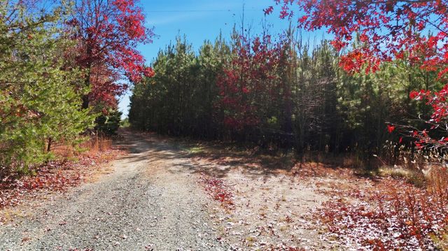 1690 Poorhouse Creek Road, Appomattox, VA 24522