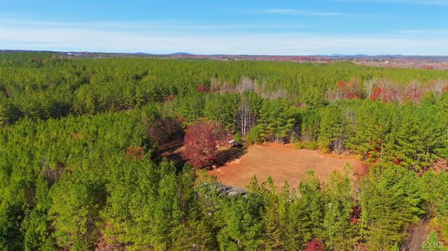 1690 Poorhouse Creek Road, Appomattox, VA 24522