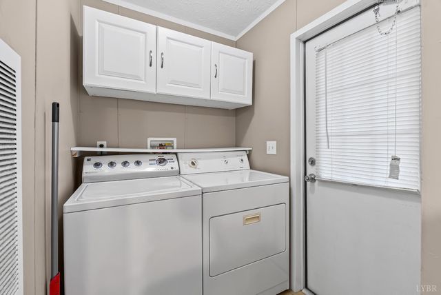 1690 Poorhouse Creek Road, Appomattox, VA 24522