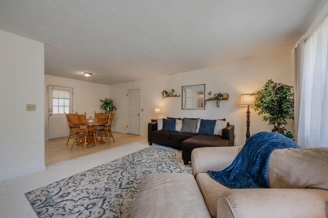 2311 Saunders Road, Ringgold, GA 30736