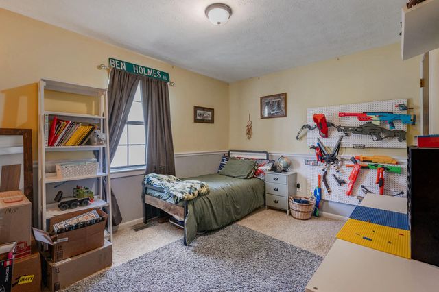 2311 Saunders Road, Ringgold, GA 30736