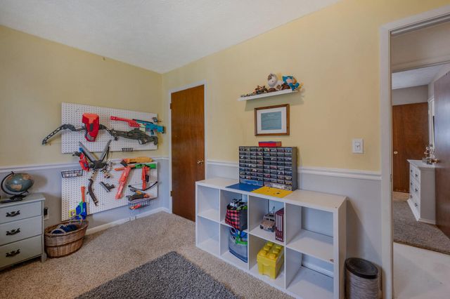 2311 Saunders Road, Ringgold, GA 30736