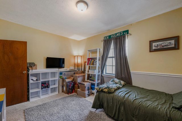 2311 Saunders Road, Ringgold, GA 30736