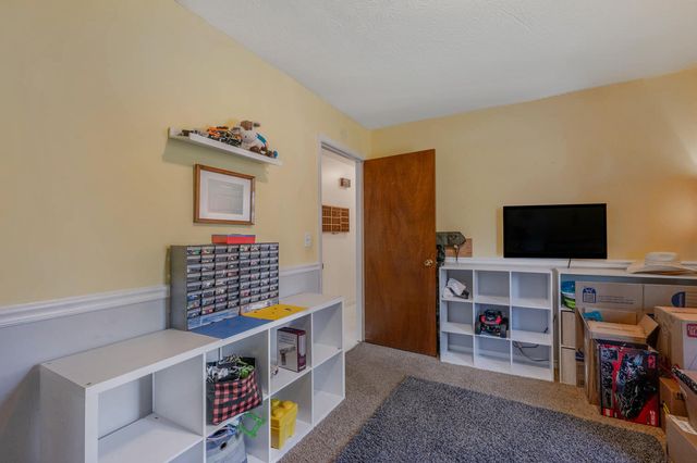 2311 Saunders Road, Ringgold, GA 30736