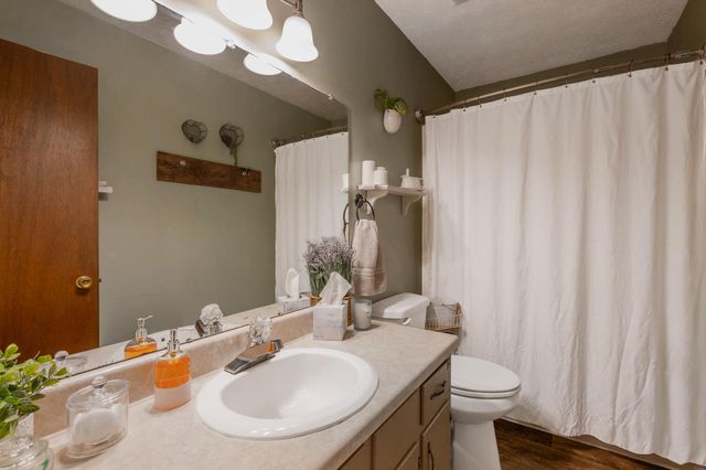 2311 Saunders Road, Ringgold, GA 30736