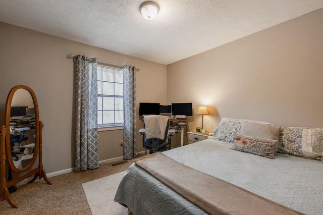 2311 Saunders Road, Ringgold, GA 30736