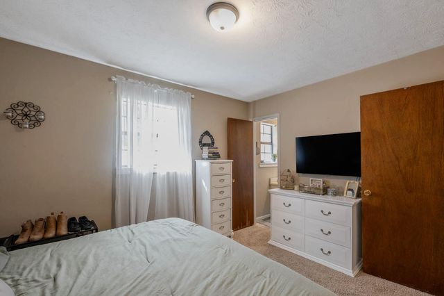 2311 Saunders Road, Ringgold, GA 30736