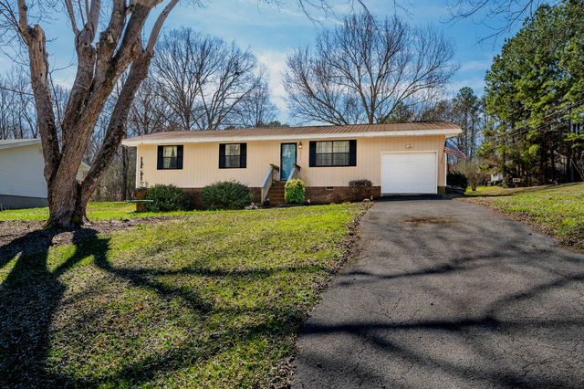 2311 Saunders Road, Ringgold, GA 30736