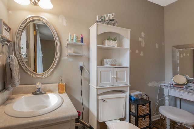 2311 Saunders Road, Ringgold, GA 30736