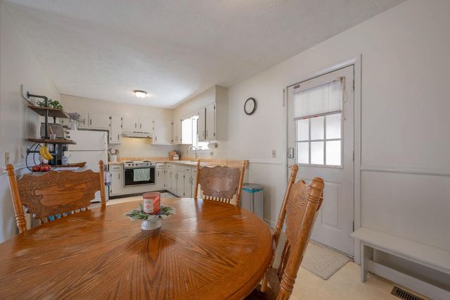 2311 Saunders Road, Ringgold, GA 30736