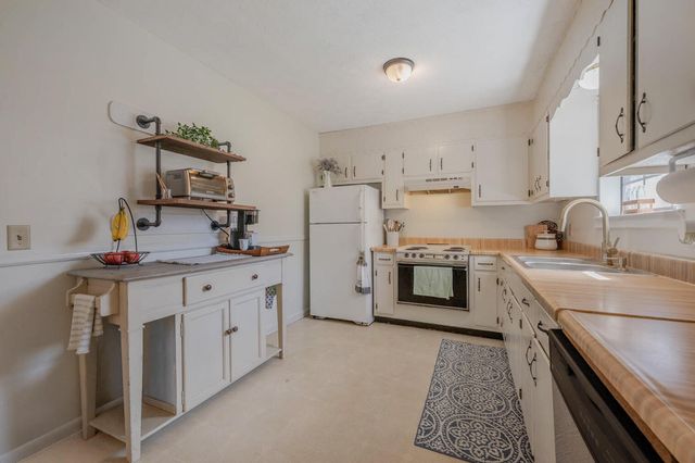 2311 Saunders Road, Ringgold, GA 30736