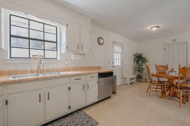 2311 Saunders Road, Ringgold, GA 30736