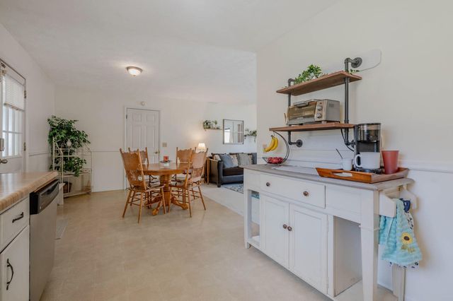 2311 Saunders Road, Ringgold, GA 30736