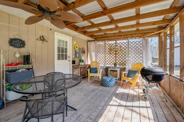 2311 Saunders Road, Ringgold, GA 30736