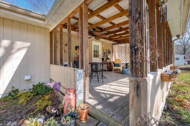 2311 Saunders Road, Ringgold, GA 30736