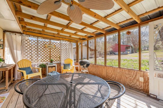 2311 Saunders Road, Ringgold, GA 30736