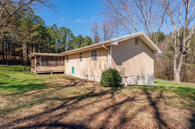 2311 Saunders Road, Ringgold, GA 30736