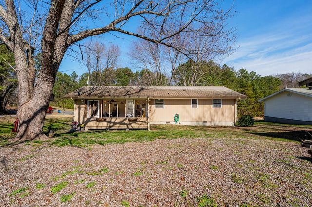 2311 Saunders Road, Ringgold, GA 30736