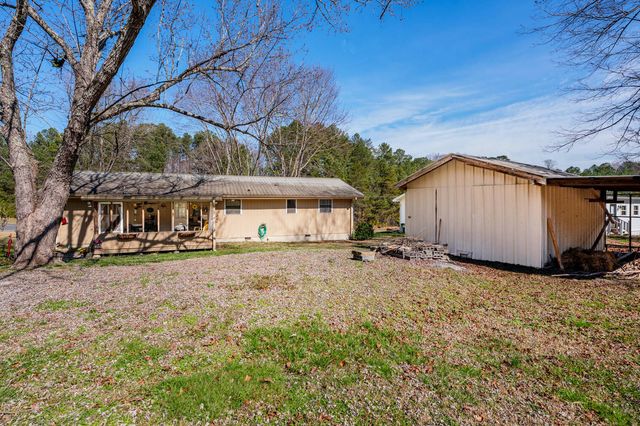 2311 Saunders Road, Ringgold, GA 30736