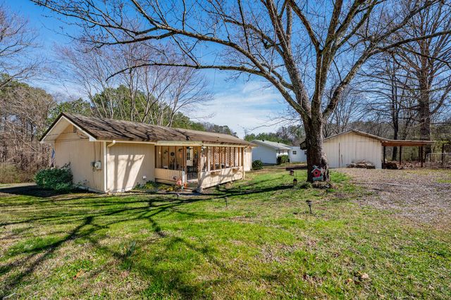 2311 Saunders Road, Ringgold, GA 30736