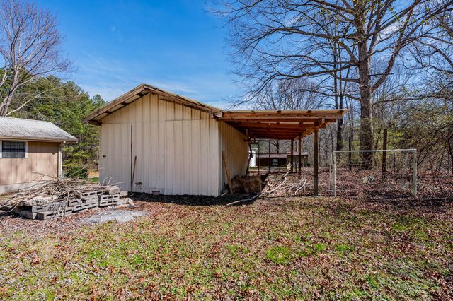 2311 Saunders Road, Ringgold, GA 30736