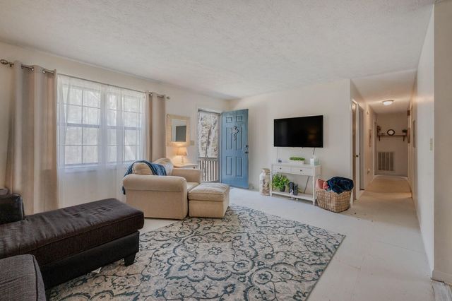 2311 Saunders Road, Ringgold, GA 30736