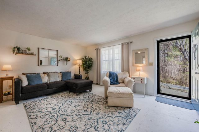 2311 Saunders Road, Ringgold, GA 30736