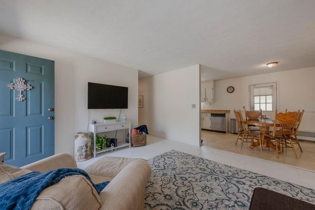 2311 Saunders Road, Ringgold, GA 30736