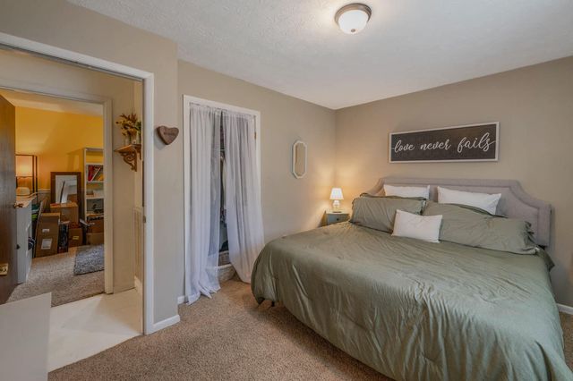 2311 Saunders Road, Ringgold, GA 30736