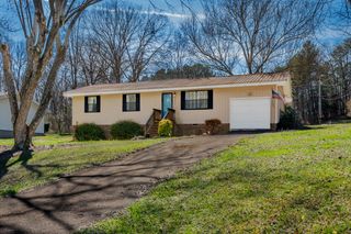 2311 Saunders Road, Ringgold, GA 30736