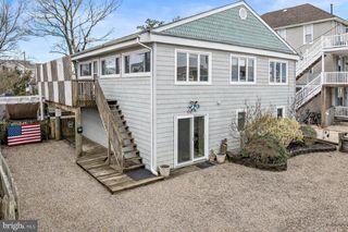 24 W NEW JERSEY AVE, Long Beach Township, NJ 08008