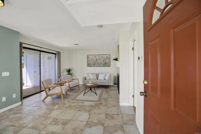 13315 Caminto Ciera 139, Rancho Penasquitos, CA 92129