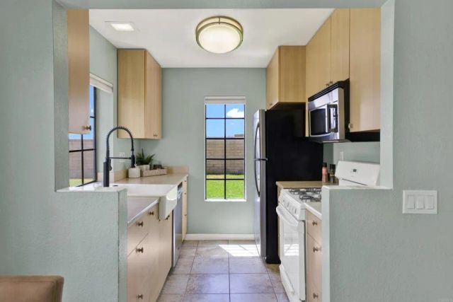 13315 Caminto Ciera 139, Rancho Penasquitos, CA 92129