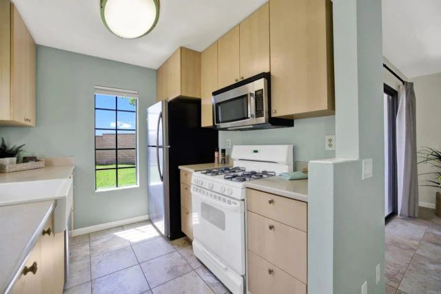 13315 Caminto Ciera 139, Rancho Penasquitos, CA 92129