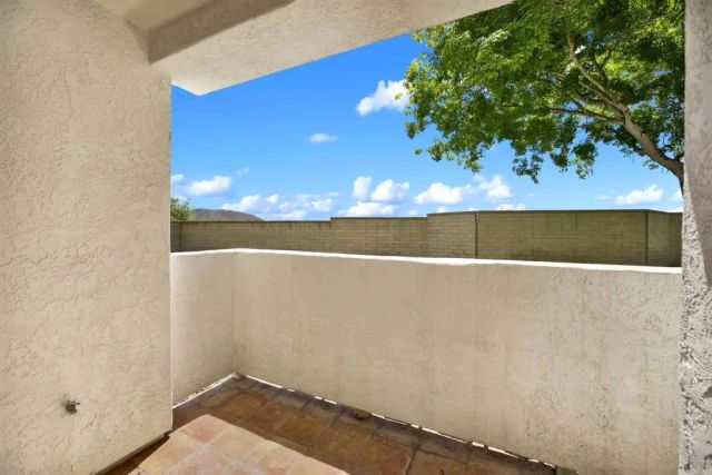 13315 Caminto Ciera 139, Rancho Penasquitos, CA 92129