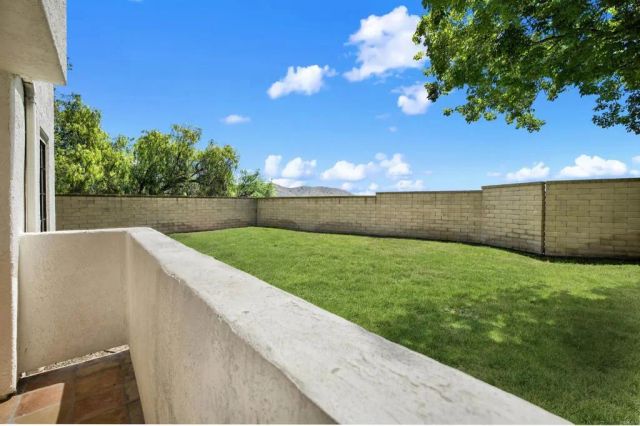 13315 Caminto Ciera 139, Rancho Penasquitos, CA 92129