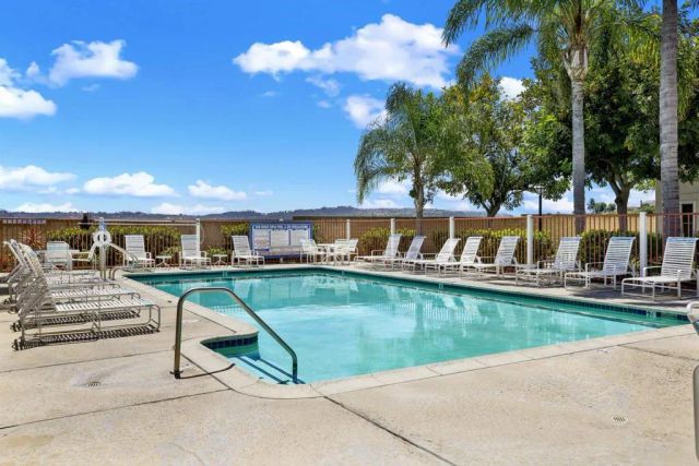 13315 Caminto Ciera 139, Rancho Penasquitos, CA 92129