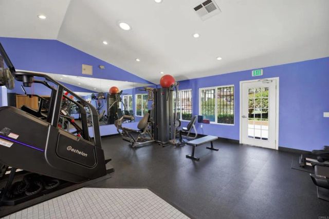 13315 Caminto Ciera 139, Rancho Penasquitos, CA 92129