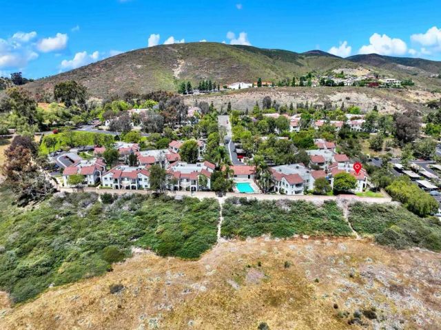 13315 Caminto Ciera 139, Rancho Penasquitos, CA 92129