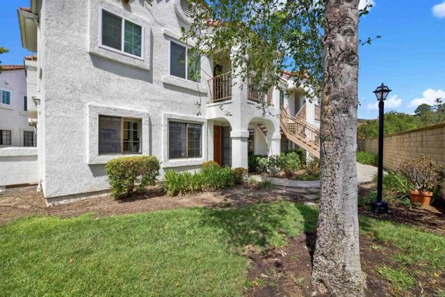 13315 Caminto Ciera 139, Rancho Penasquitos, CA 92129