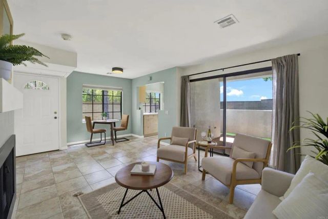 13315 Caminto Ciera 139, Rancho Penasquitos, CA 92129