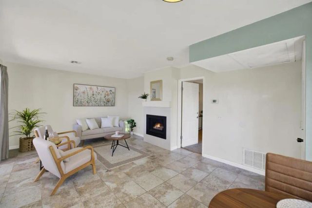 13315 Caminto Ciera 139, Rancho Penasquitos, CA 92129