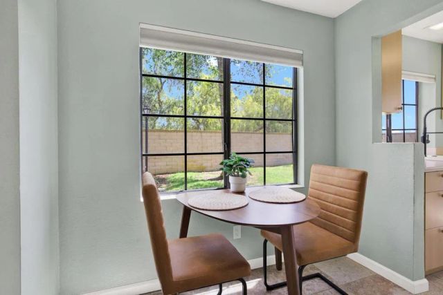 13315 Caminto Ciera 139, Rancho Penasquitos, CA 92129