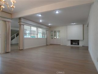 1100 La Senda Drive, Fullerton, CA 92835
