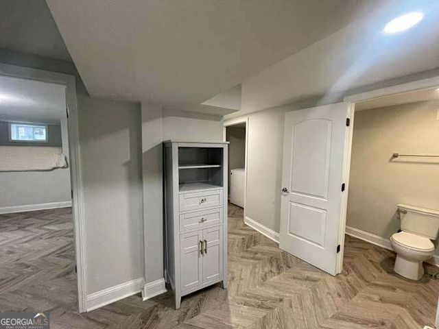 658 Darlington Circle NE, Atlanta, GA 30305