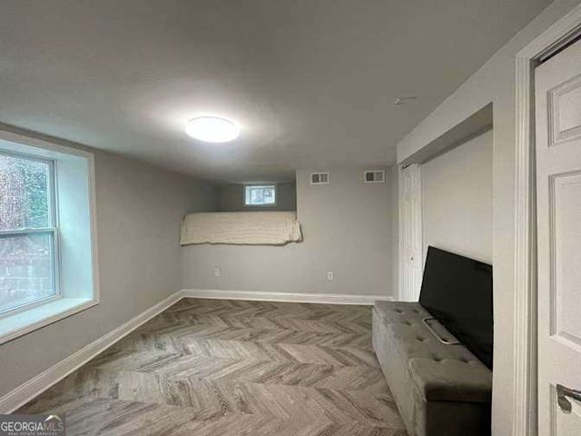 658 Darlington Circle NE, Atlanta, GA 30305