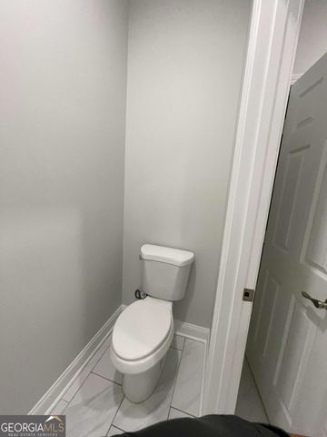 658 Darlington Circle NE, Atlanta, GA 30305
