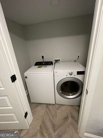 658 Darlington Circle NE, Atlanta, GA 30305