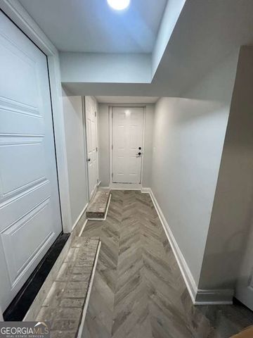 658 Darlington Circle NE, Atlanta, GA 30305