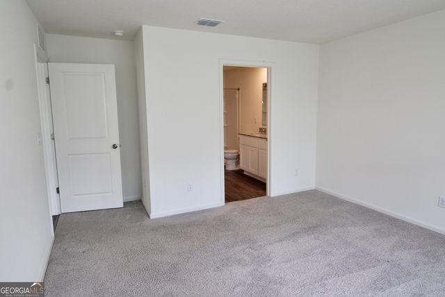 205 Landing Boulevard, Woodbine, GA 31569